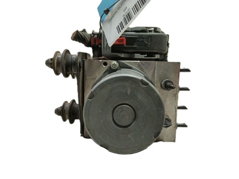 Recambio de abs para audi a4 b8 (8k2) 2.0 tdi referencia OEM IAM   