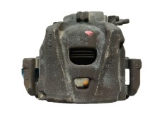Recambio de pinza freno delantera derecha para audi a4 b8 (8k2) 2.0 tdi referencia OEM IAM   
