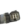 Recambio de elevalunas trasero derecho para subaru outback (bs) 2.0 d awd (bsd) referencia OEM IAM 61042AL000 507080 