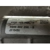 Recambio de cremallera direccion para dacia sandero ii (b8_) 1.5 dci referencia OEM IAM 490014306R 6900002298B 