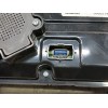 Recambio de cuadro instrumentos para kia stonic (yb) 1.0 t-gdi eco-dynamics+ referencia OEM IAM  94053H8010 