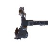 Recambio de puente trasero para citroën c4 picasso i monospace (ud_) 1.6 hdi referencia OEM IAM 5148N8  
