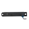 Recambio de modulo electronico para mercedes-benz eqa (h243) eqa 250+ (243.702) referencia OEM IAM A1679054700  