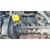 Recambio de despiece motor para fiat 500l (351_, 352_) 1.4 (199lyb1b) referencia OEM IAM   