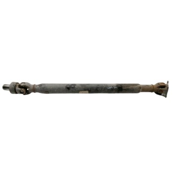 TRANSMISION CENTRAL 2710266J11 107 CENTIMETROS CARDAN CENTRAL