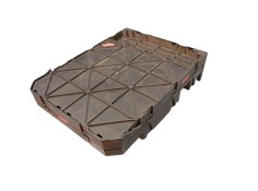 Recambio de bsi para citroën c2 (jm_) 1.4 hdi referencia OEM IAM    2