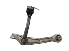 Recambio de brazo suspension inferior delantero izquierdo para audi a4 b8 (8k2) 2.0 tdi referencia OEM IAM   