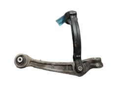 Recambio de brazo suspension inferior delantero izquierdo para audi a4 b8 (8k2) 2.0 tdi referencia OEM IAM    2