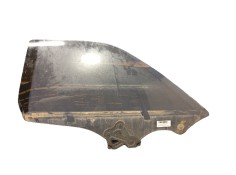 Recambio de luna trasera izquierda para subaru svx c11/c12 (cx) 3.3 svx coupe referencia OEM IAM   