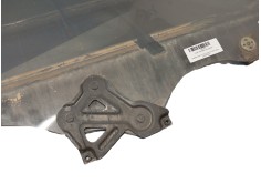 Recambio de luna trasera izquierda para subaru svx c11/c12 (cx) 3.3 svx coupe referencia OEM IAM    2