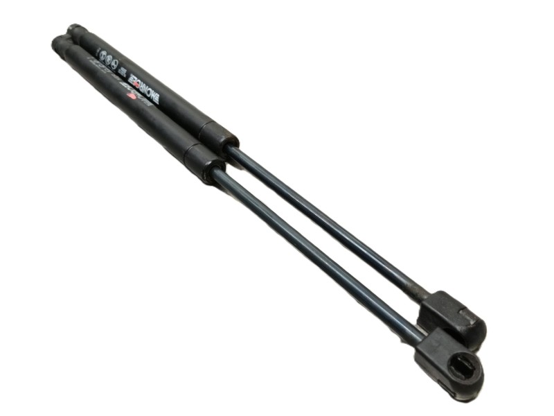 Recambio de amortiguadores maletero / porton para renault megane ii (bm0/1_, cm0/1_) 1.9 dci (bm0g, cm0g) referencia OEM IAM 820