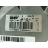 Recambio de faro izquierdo para nissan interstar furgoneta (x70) dci 100 referencia OEM IAM 8200163516 8200163516E 