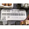 Recambio de caja reles / fusibles para audi tt (8j3/8j9) 2.0 tfsi coupe referencia OEM IAM 8P0907063H  