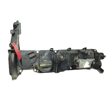 TAPA BALANCINES M06042A190 