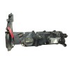 Recambio de tapa balancines para ford focus lim. business referencia OEM IAM M06042A190  