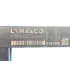 Recambio de modulo electronico para lynk & co 01 phev referencia OEM IAM 8888569184 8888569184 