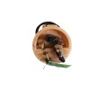 Recambio de bomba combustible para bmw 3 (e46) 320 d referencia OEM IAM 16146768488 6750582 