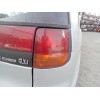 Recambio de piloto trasero derecho para mitsubishi space runner (n10/n20) glxi referencia OEM IAM   