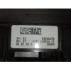 Recambio de mando luces para ford mondeo ber. (ca2) ghia referencia OEM IAM 6G9T13A024CF 70962 04066445