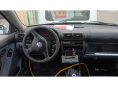 seat leon (1m1) del año 2000 2