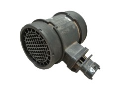 Recambio de caudalimetro para opel corsa d sport referencia OEM IAM 93178243 0281002618 