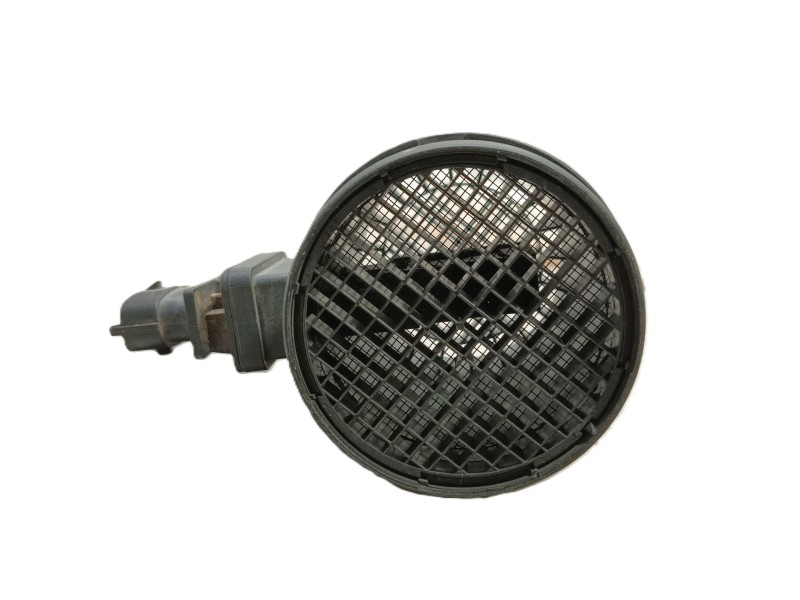 Recambio de caudalimetro para opel corsa d sport referencia OEM IAM 93178243 0281002618 