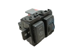 Recambio de interruptor para nissan patrol gr v wagon (y61) 3.0 dti referencia OEM IAM   