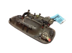 Recambio de maneta exterior delantera derecha para subaru svx c11/c12 (cx) 3.3 svx coupe referencia OEM IAM    2