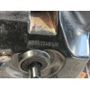 Recambio de piloto trasero izquierdo para renault captur ii (hf_) tce 140 (hfn0) referencia OEM IAM 265555698R 265555698R 