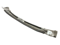 Recambio de torpedo para nissan patrol gr v wagon (y61) 3.0 dti referencia OEM IAM    2
