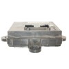 Recambio de modulo electronico para ford focus lim. business referencia OEM IAM A13061201  