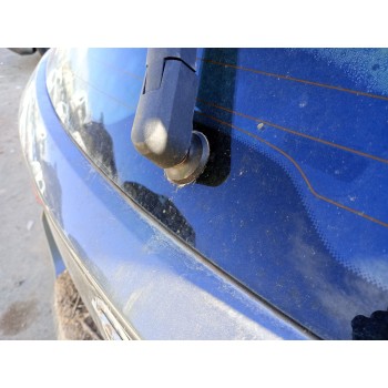 MOTOR LIMPIA TRASERO YR00003780 