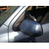 Recambio de retrovisor izquierdo para mazda 2 berlina (dy) 1.4 crtd active referencia OEM IAM   