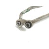 Recambio de tubos aire acondicionado para opel antara cosmo 4x4 referencia OEM IAM 96629600  