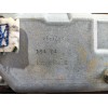Recambio de airbag delantero izquierdo para volvo xc40 (536) b3 mild-hybrid referencia OEM IAM 31455402 635399000E 