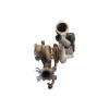 Recambio de turbocompresor para cupra formentor (km7, kmp) 1.5 tsi referencia OEM IAM 5E145701K 4918001645 