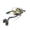 Recambio de mando multifuncion para kia shuma ii 1.6 rs 5 berlina referencia OEM IAM KF62390122 KF62390122 