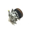 Recambio de bomba direccion para bmw serie 5 berlina (e39) 525tds referencia OEM IAM 7690974114  