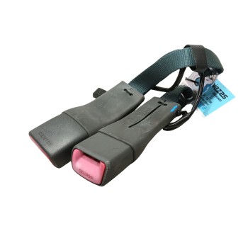 ENGANCHE CINTURON TRASERO IZQUIERDO 7348047060B1 155832 