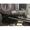Recambio de mando multifuncion para seat leon st (5f8) reference referencia OEM IAM 5Q0953507AC 5Q0953513R 1009071306