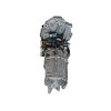 Recambio de caja cambios para seat exeo st (3r5) 2.0 tdi referencia OEM IAM 1X300044TX MPA MPA