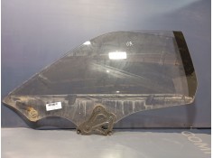 Recambio de luna delantera izquierda para subaru svx c11/c12 (cx) 3.3 svx coupe referencia OEM IAM   