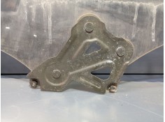 Recambio de luna delantera izquierda para subaru svx c11/c12 (cx) 3.3 svx coupe referencia OEM IAM    2