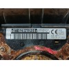Recambio de airbag delantero izquierdo para mitsubishi asx (ga_w_) 1.6 mivec (ga1w) referencia OEM IAM 7030A647XA 7030A647XA 
