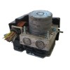 Recambio de abs para opel corsa f (p2jo) corsa-e (68) referencia OEM IAM  0265956557 