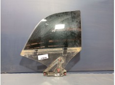 Recambio de luna delantera derecha para subaru svx c11/c12 (cx) 3.3 svx coupe referencia OEM IAM   