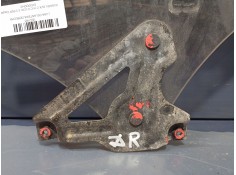 Recambio de luna delantera derecha para subaru svx c11/c12 (cx) 3.3 svx coupe referencia OEM IAM    2