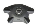 AIRBAG DELANTERO IZQUIERDO 98510AV60A 6233221 