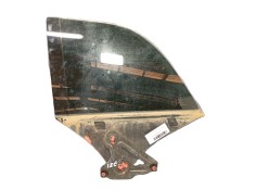 Recambio de luna trasera derecha para subaru svx c11/c12 (cx) 3.3 svx coupe referencia OEM IAM   