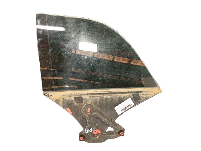 Recambio de luna trasera derecha para subaru svx c11/c12 (cx) 3.3 svx coupe referencia OEM IAM   